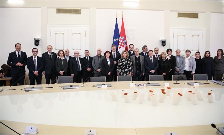 Slika /slike/vijesti naslovnica/2022/listopad/HN20221031765628.jpg